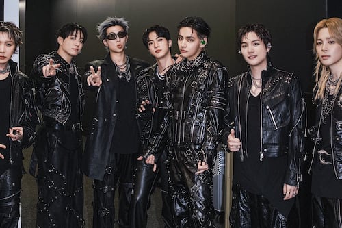BTS revela calendario para el FESTA 2026: todo lo que necesitas saber para el aniversario