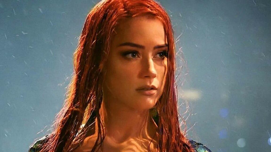 “Me dieron un guion y posteriormente me mandaron nuevas versiones en las que, básicamente, habían limitado gran parte de mi papel”