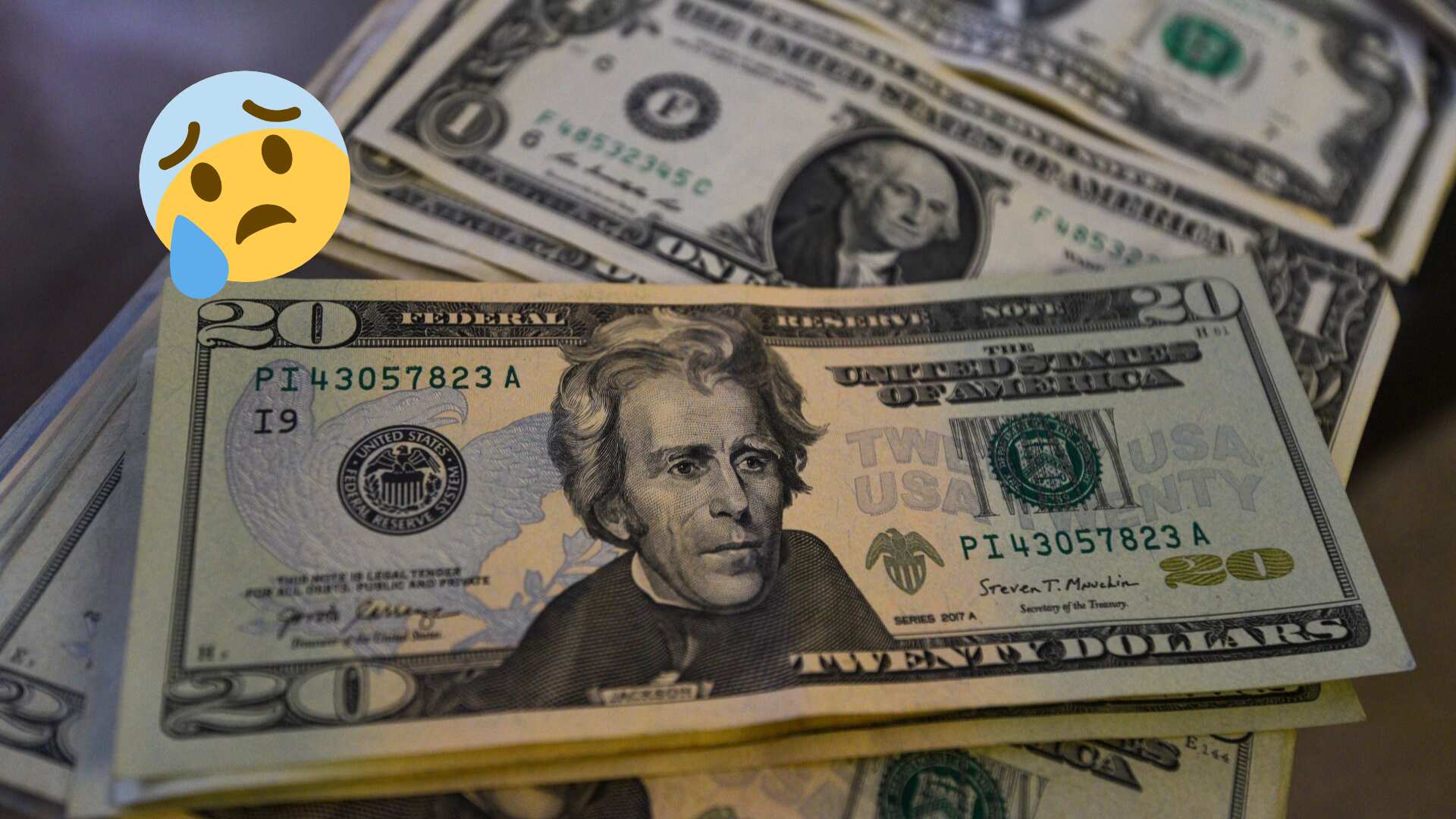 La amenaza de aranceles a las exportaciones mexicanas, en particular al acero y aluminio, pusieron nerviosos a los mercados financieros.