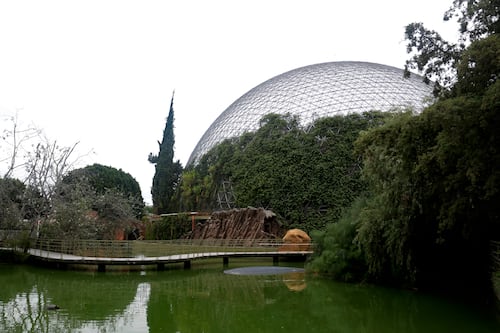 Noche de Museos regresa este fin de semana con 28 recintos y entrada gratuita