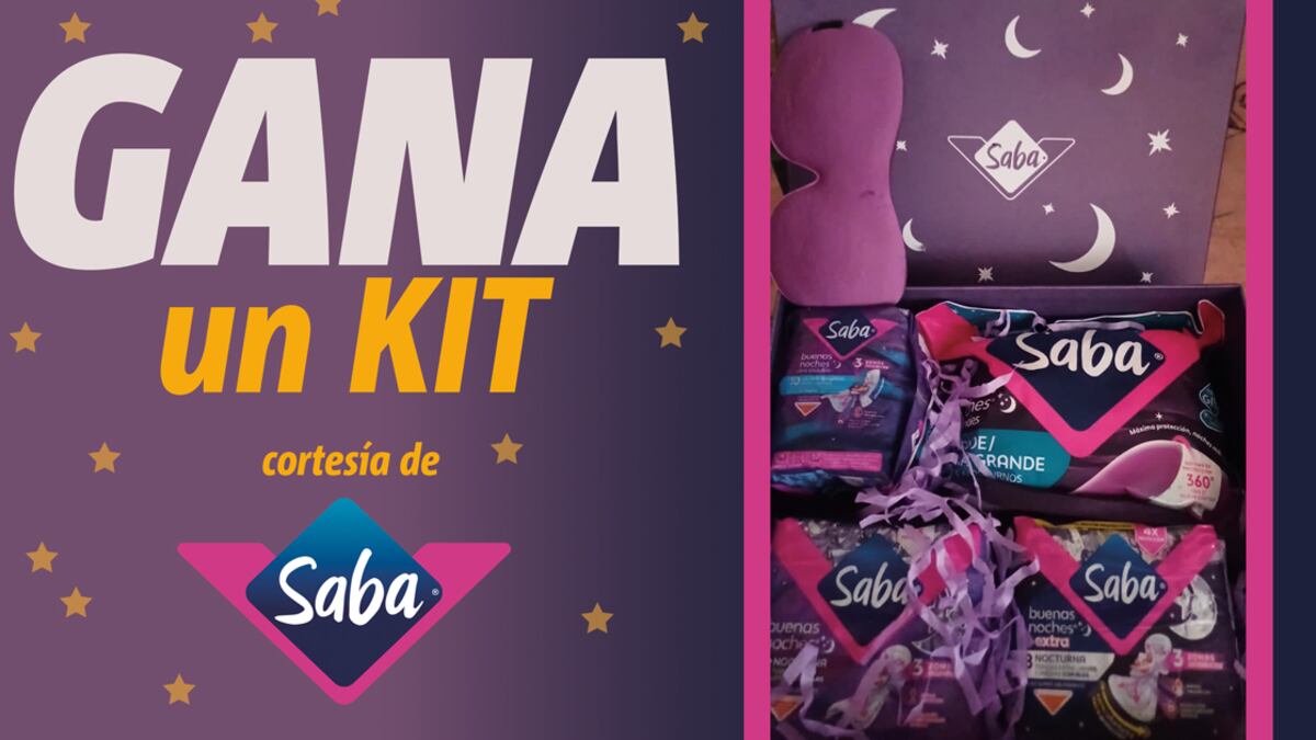 Saba
