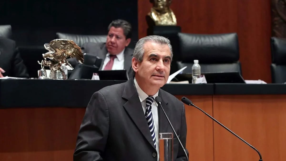 Miguel Ángel Chico Herrera