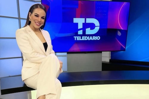 Envían Gobierno de NL y dependencias mensajes de aliento y condolencias por muerte de Débora Estrella