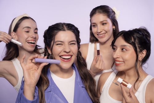 El catálogo de SHEIN se extiende: Encuentra tus marcas favoritas