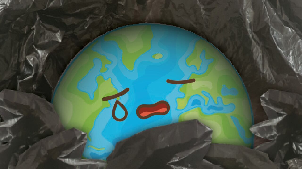 Día de la Tierra