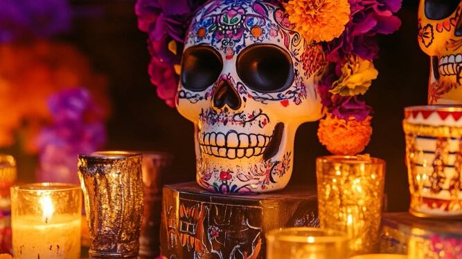 Don Julio presenta "Eternos por Amor":