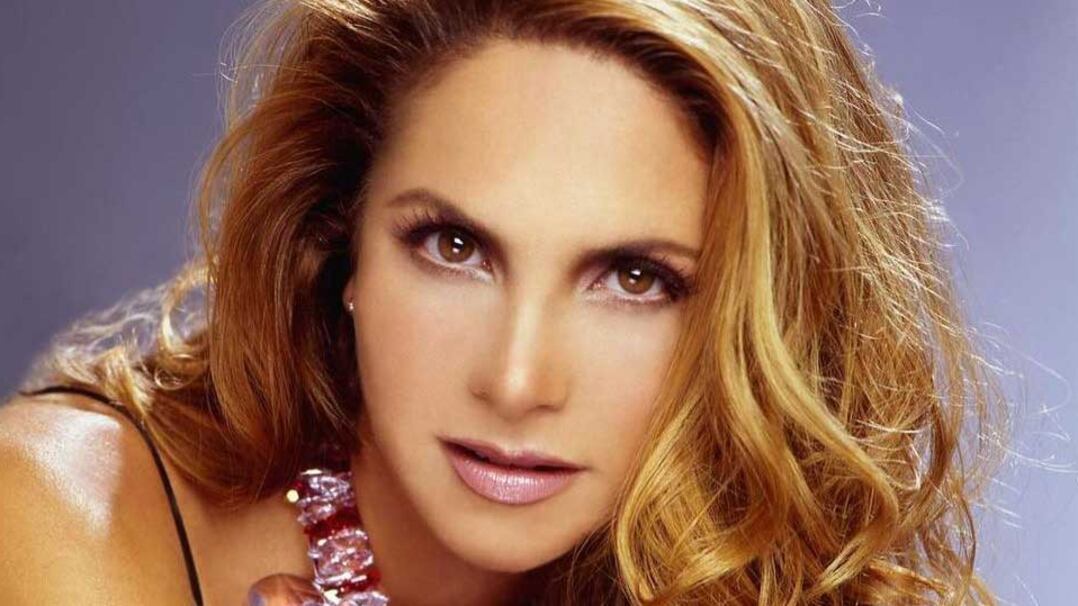 Lucero
