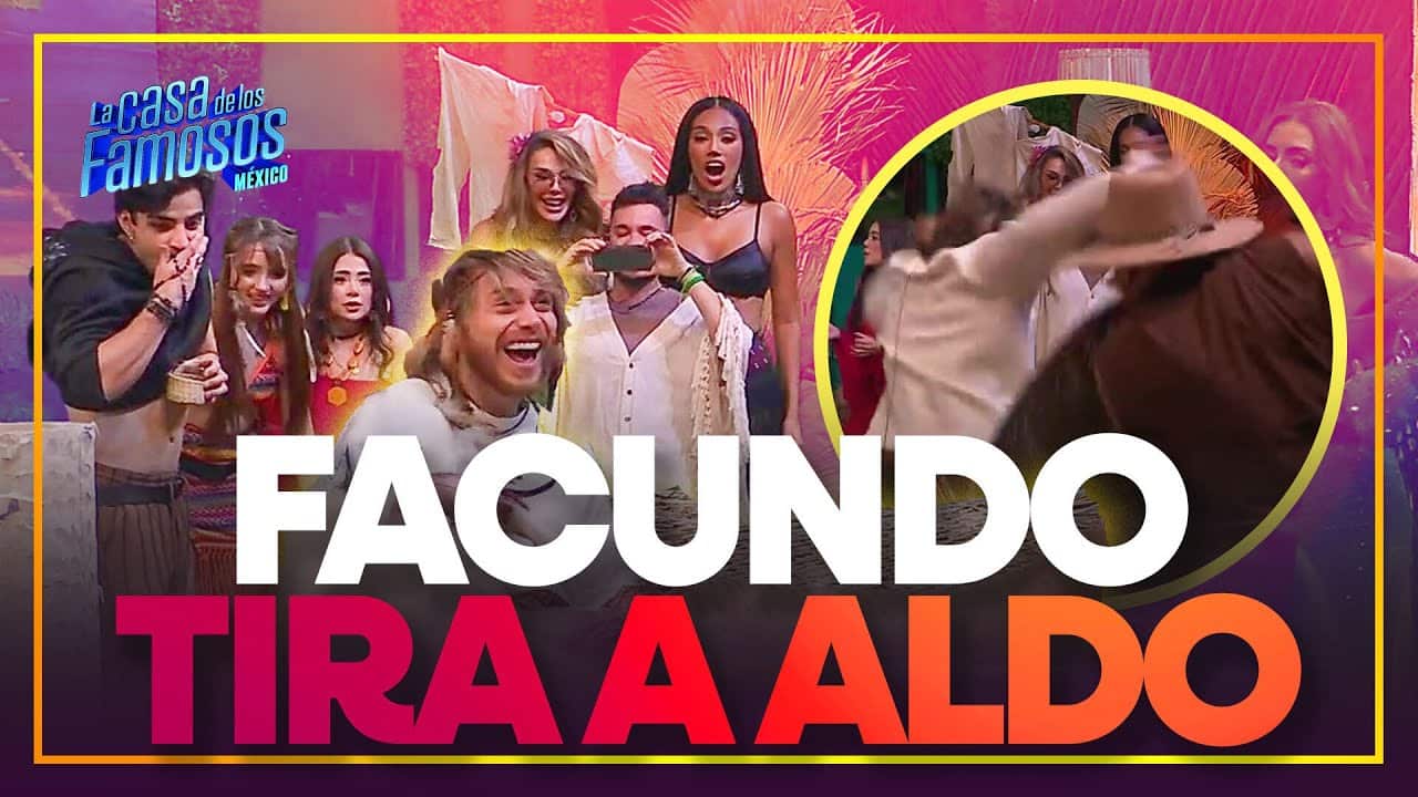 Podría ir a la cárcel por atentar contra la vida de Aldo De Nigris.