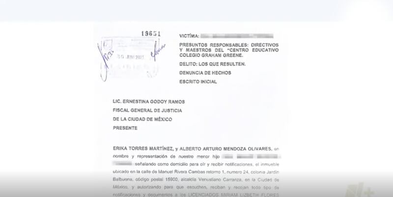 Colegio-Graham-Greene-CDMX