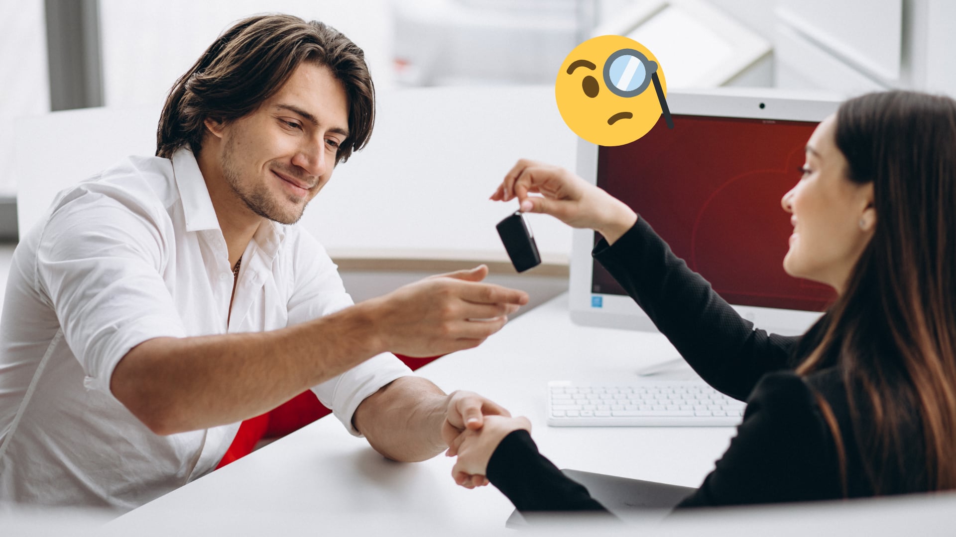 Antes de contratar un financiamiento automotriz compra la tasa de interés, las comisiones, los seguros que ofrece y elige la opción que se ajuste a tu capacidad de pago.