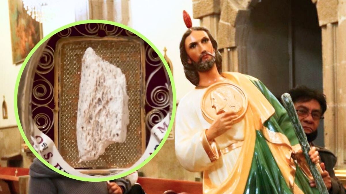 Reliquia-San-Juditas-Tadeo-dónde-visitarlo