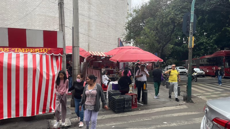 CDMX