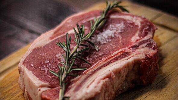 Trucos para tu carne asada