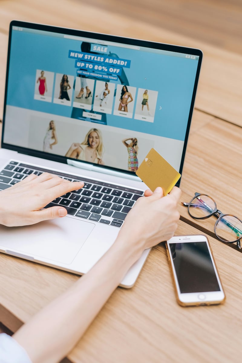 Amazon presentó en San Miguel de Allende los diferentes descuentos que encontrarás en diferentes categorías. Así que aprovecha tu membresía y equípate con lo mejor