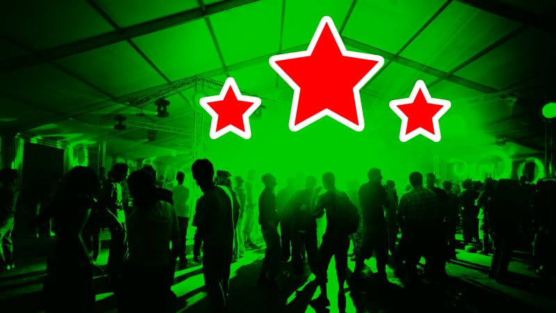 Femsa vende acciones de Heineken y se retira del mercado cervecero luego de 130 años