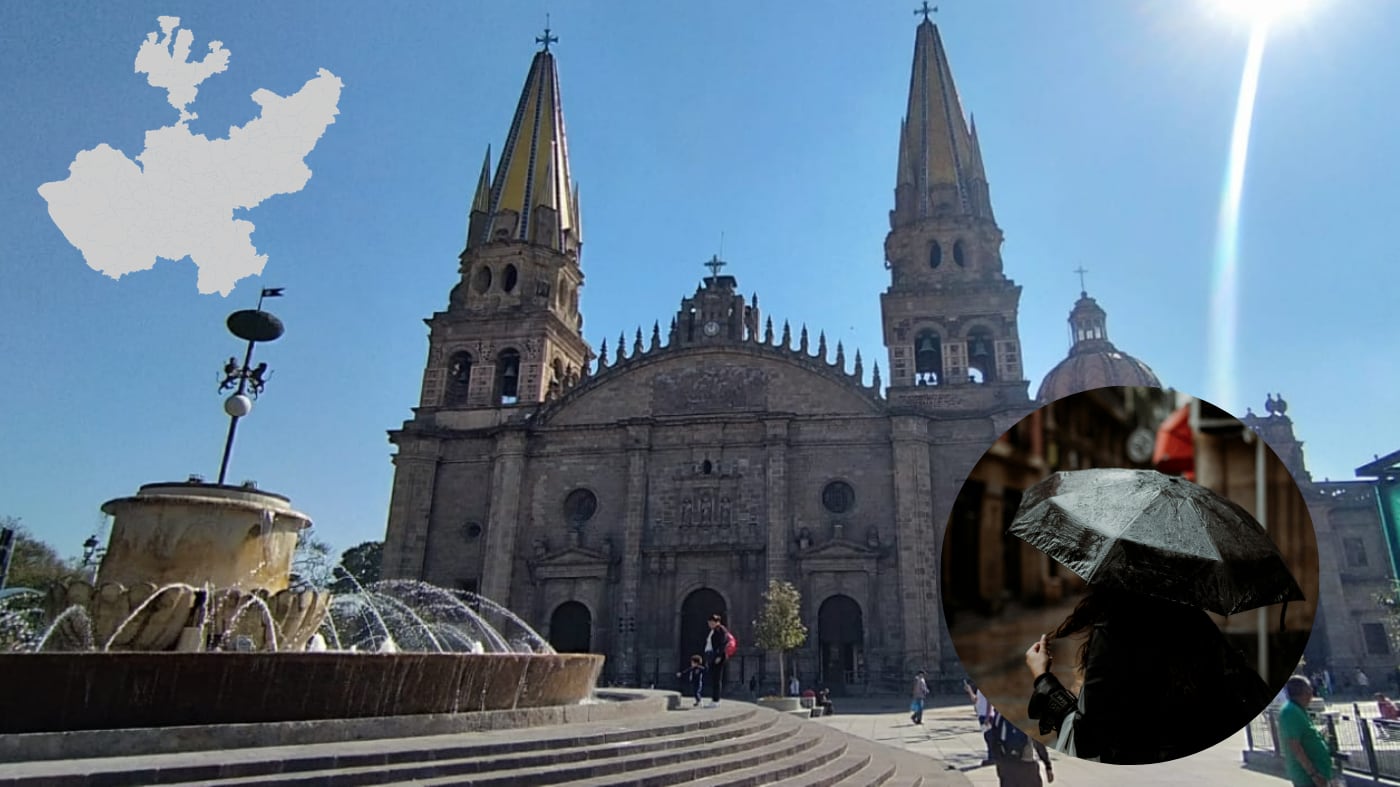 PUBLIMETRO MÉXICO/ MARIANA A. SÁNCHEZ/ IMAGEN ILUSTRATIVA/ CANVA