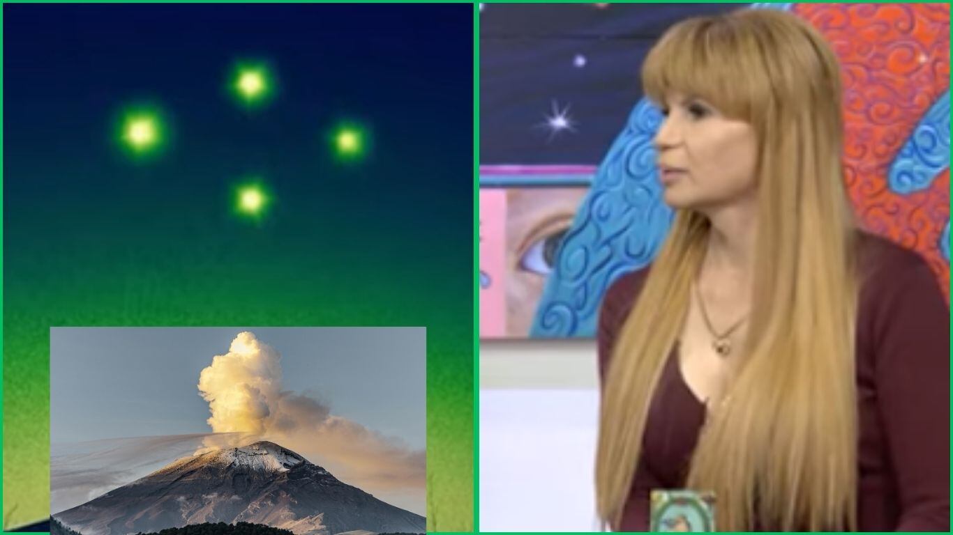 ¿Vuelos de American Airlines se vieron afectados en México?