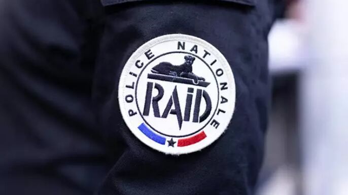 Ataque-en-París-deja-un-muerto-un-herido
