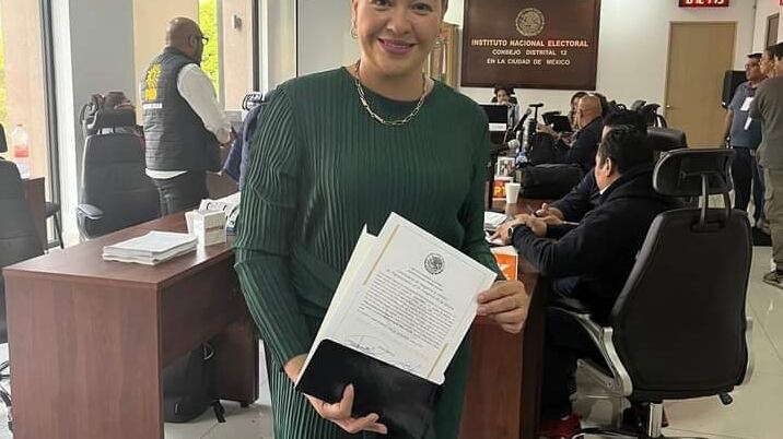 Cámara de Diputados