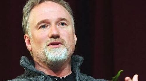 "Las salas de cine son lugares grasientos y malolientes"