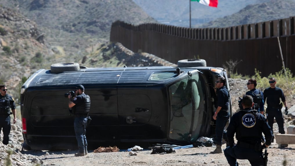 La propuesta surge tras versiones contradictorias y tensiones entre el gobierno federal y autoridades de Chihuahua por el operativo fallido.