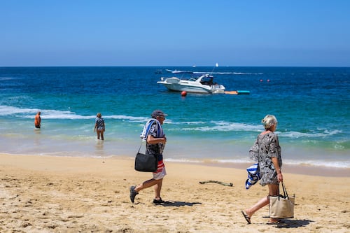 Semana Santa 2026 proyecta crecimiento turístico en México con más de 4 millones de turistas
