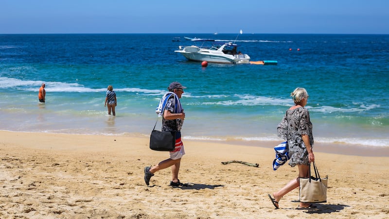 Semana Santa 2026 proyecta crecimiento turístico en México con más de 4 millones de turistas