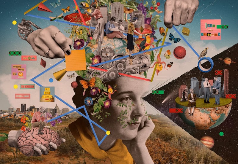 Esta herramienta versátil celebra cien años transformando la manera en que reparamos y decoramos nuestros espacios