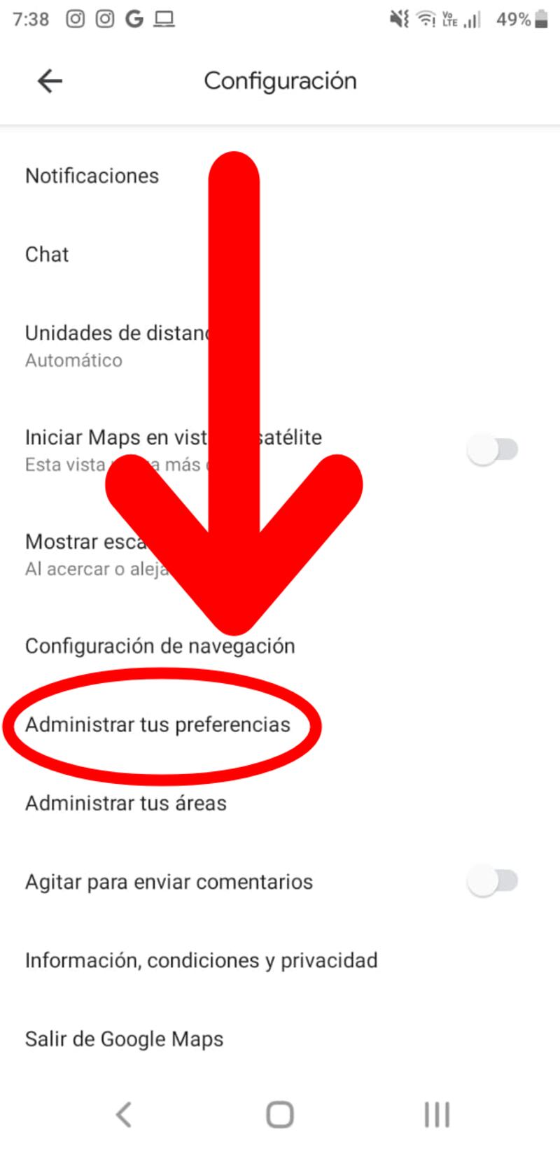 Google-maps-indicaciones-de-un-vistazo