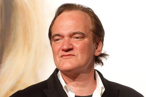Top 5: Las mejores películas de Quentin Tarantino para celebrar su cumpleaños