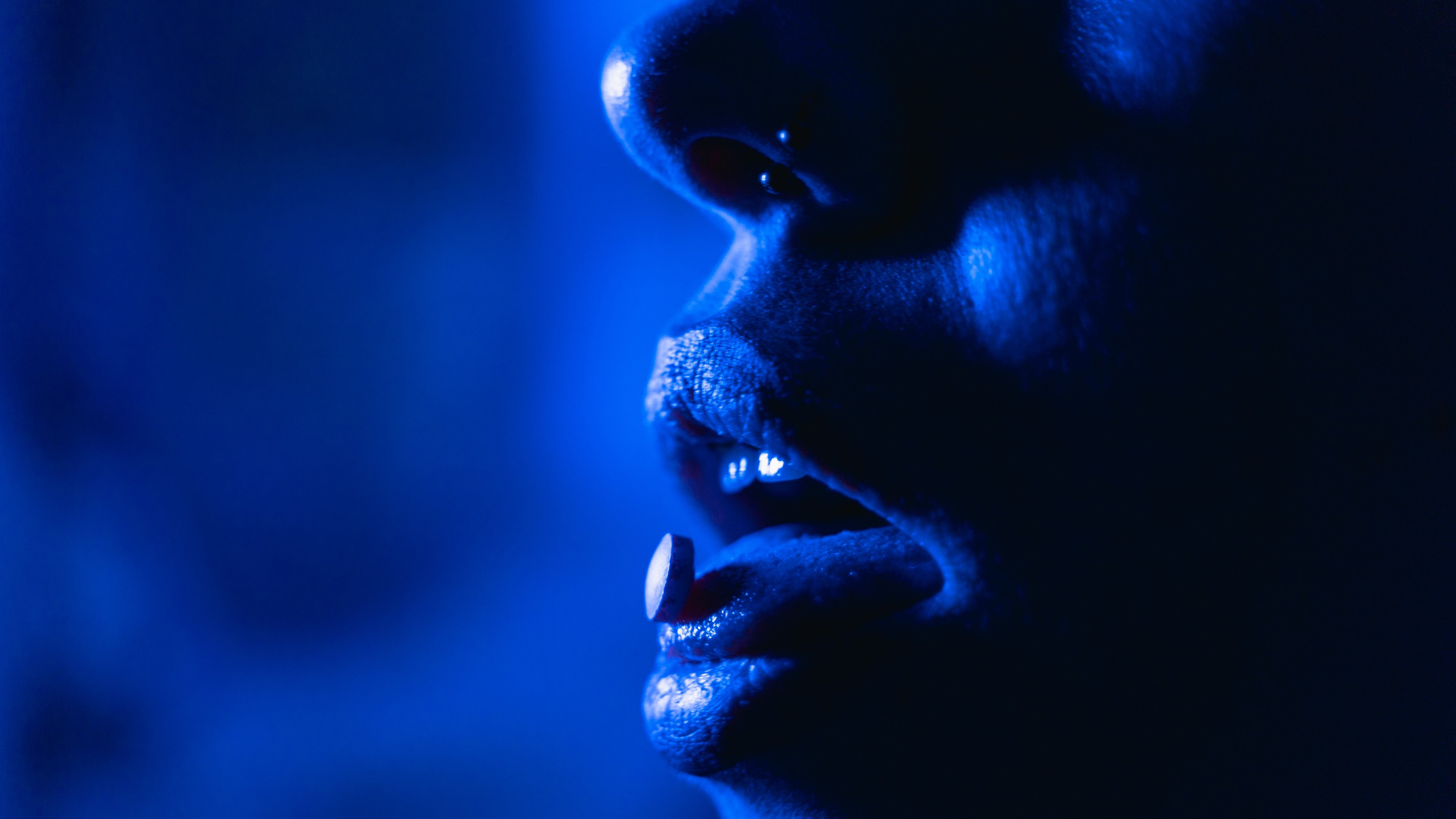 En los últimos meses Nuevo León se ha convertido en un cruce del tráfico de este opioide.