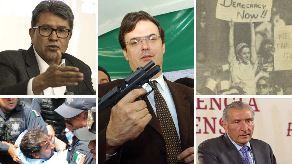 Corcholatas-de-Morena-datos-curiosos-trayectoria