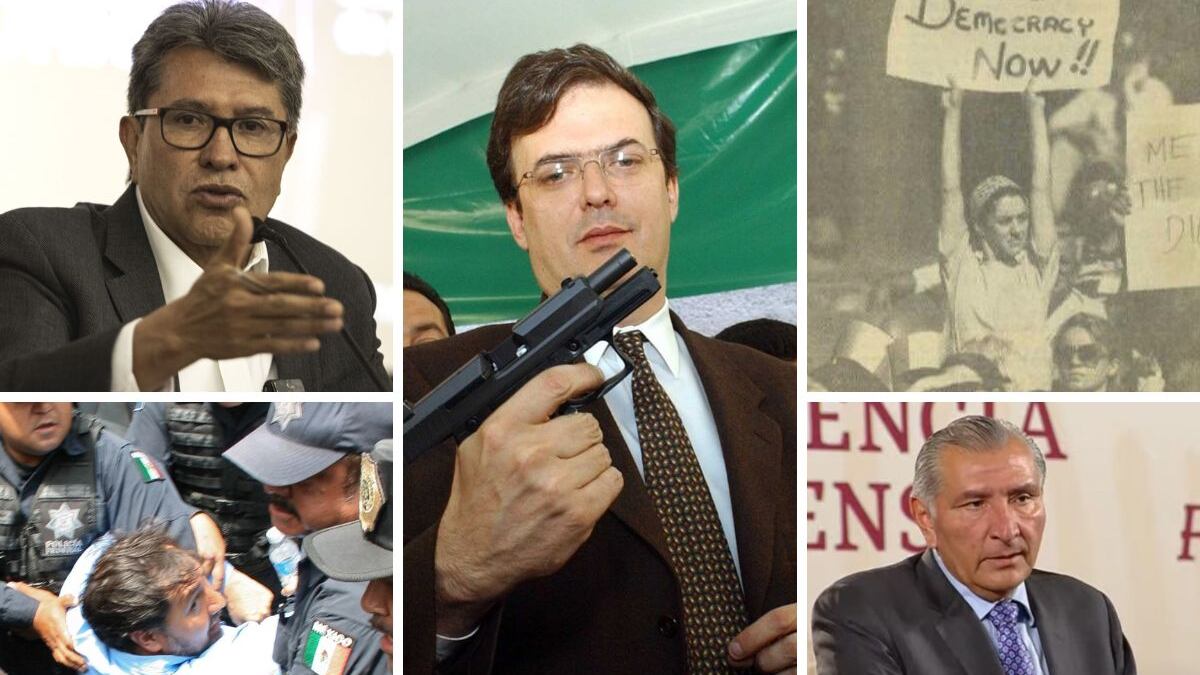 Corcholatas-de-Morena-datos-curiosos-trayectoria