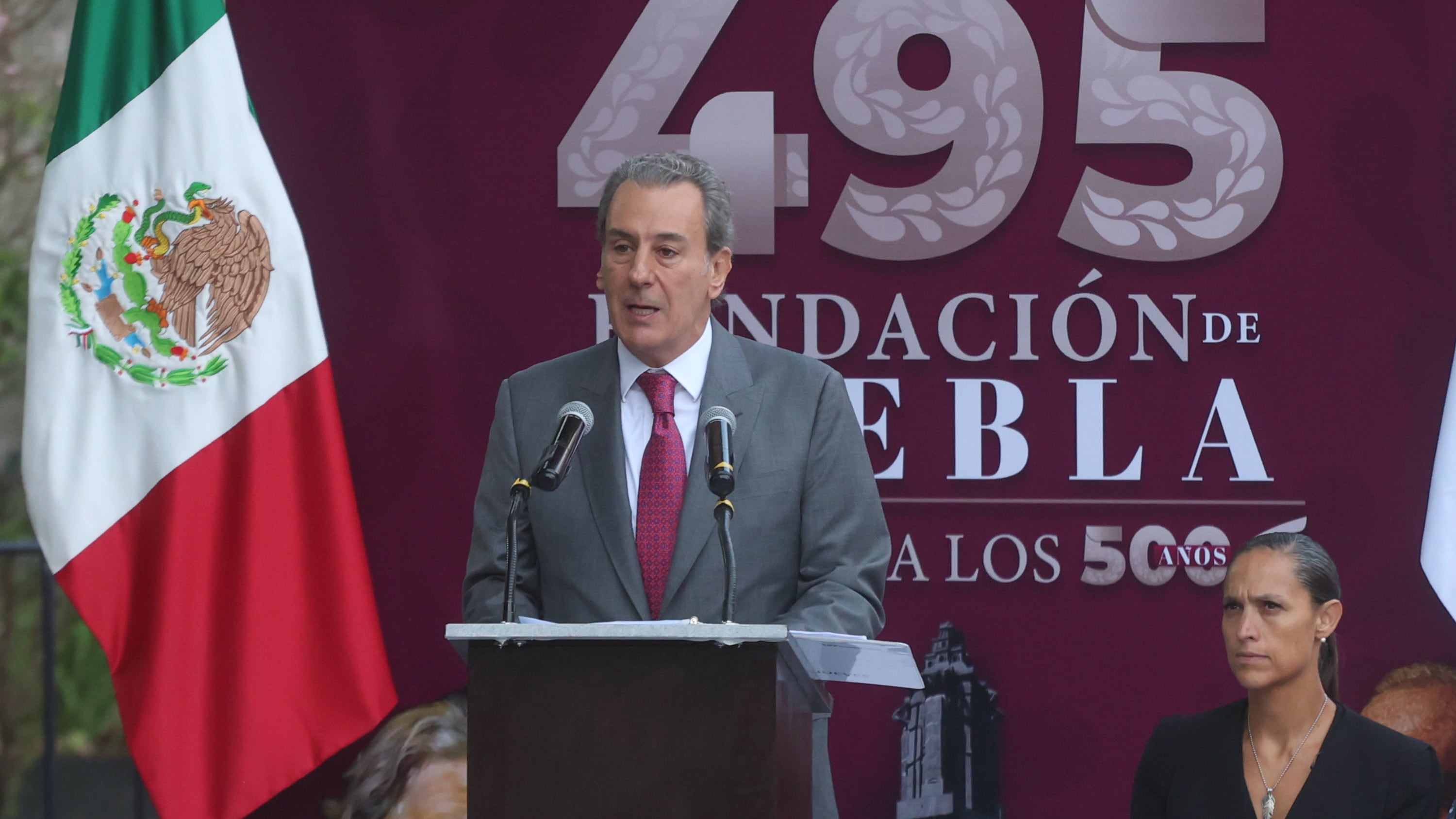 FOTO: Diego Alducin/Agencia Enfoque