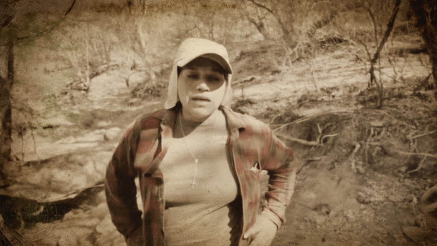 Nazaret Cortés regresaba de una celebración comunitaria cuando fue emboscada, según medios locales