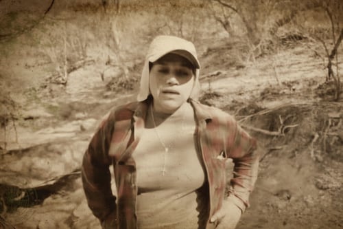 Tragedia en Oaxaca: ¿Qué se sabe del asesinato de la líder ejidal Nazaret Cortés?