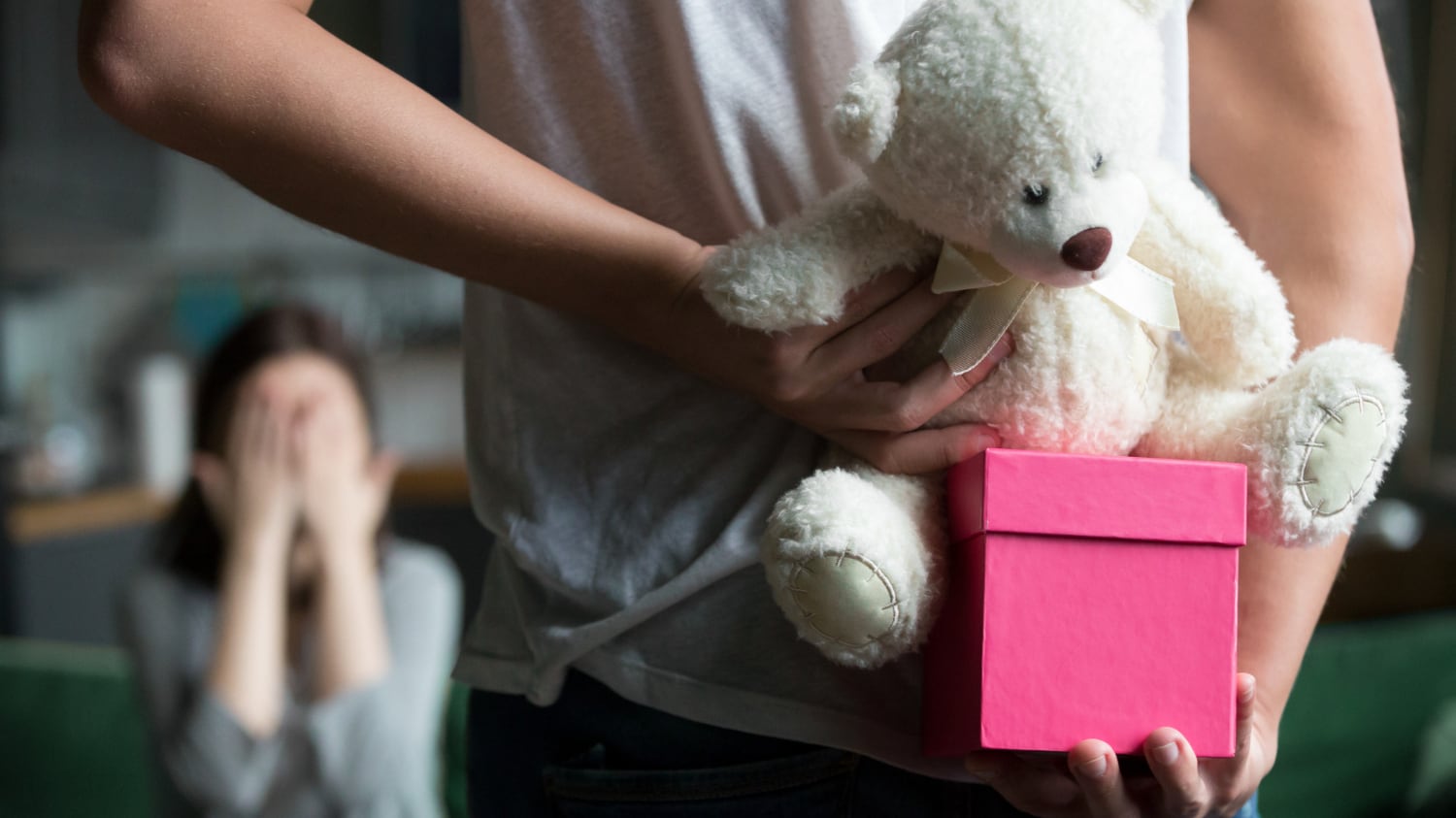 Squishmallows Navidad