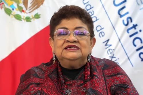 ¿Qué fue la Estafa Maestra? La FGR obliga a dos implicados a pagar más de 62 MDP