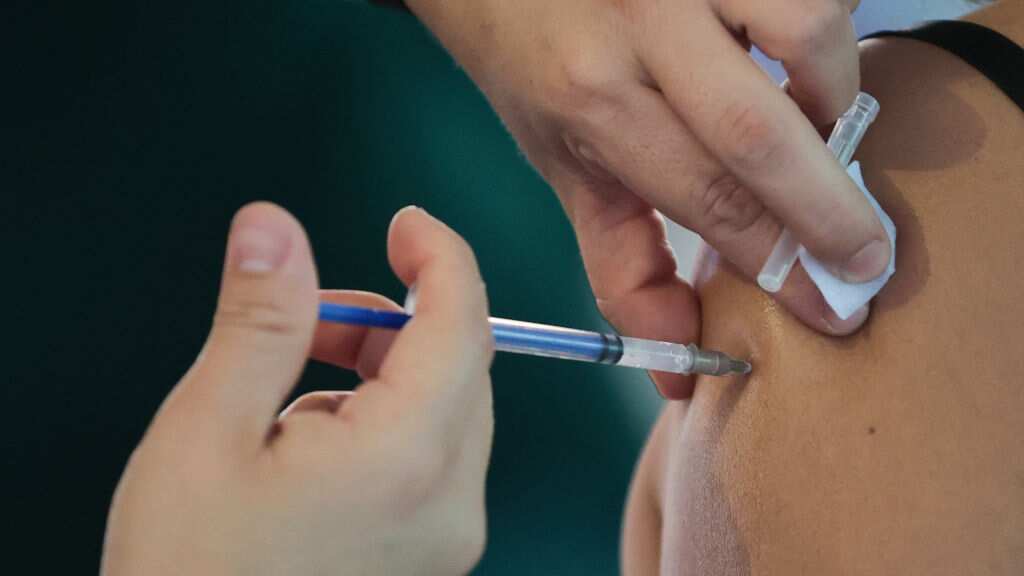 Combinación de dosis