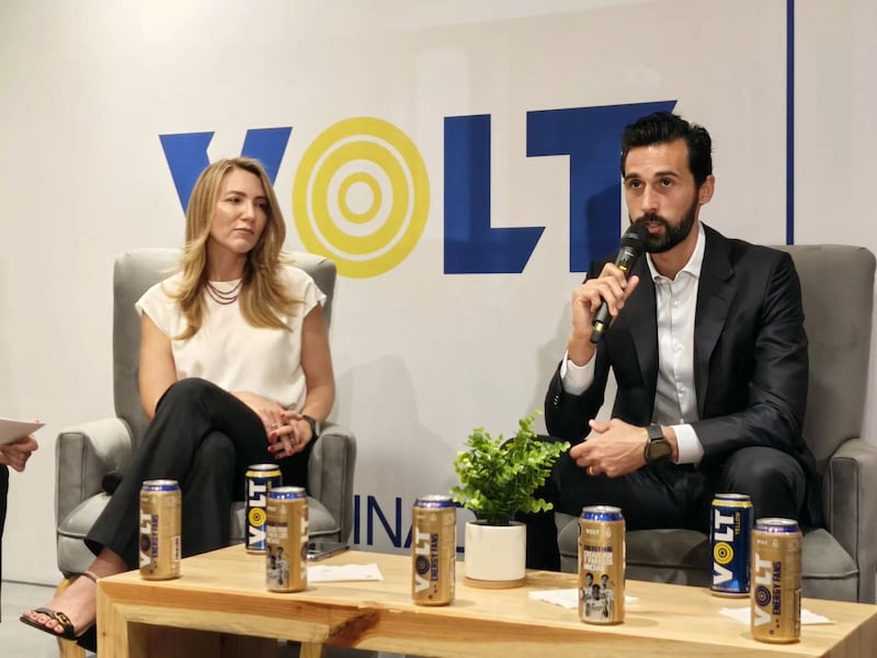 Álvaro Arbeloa