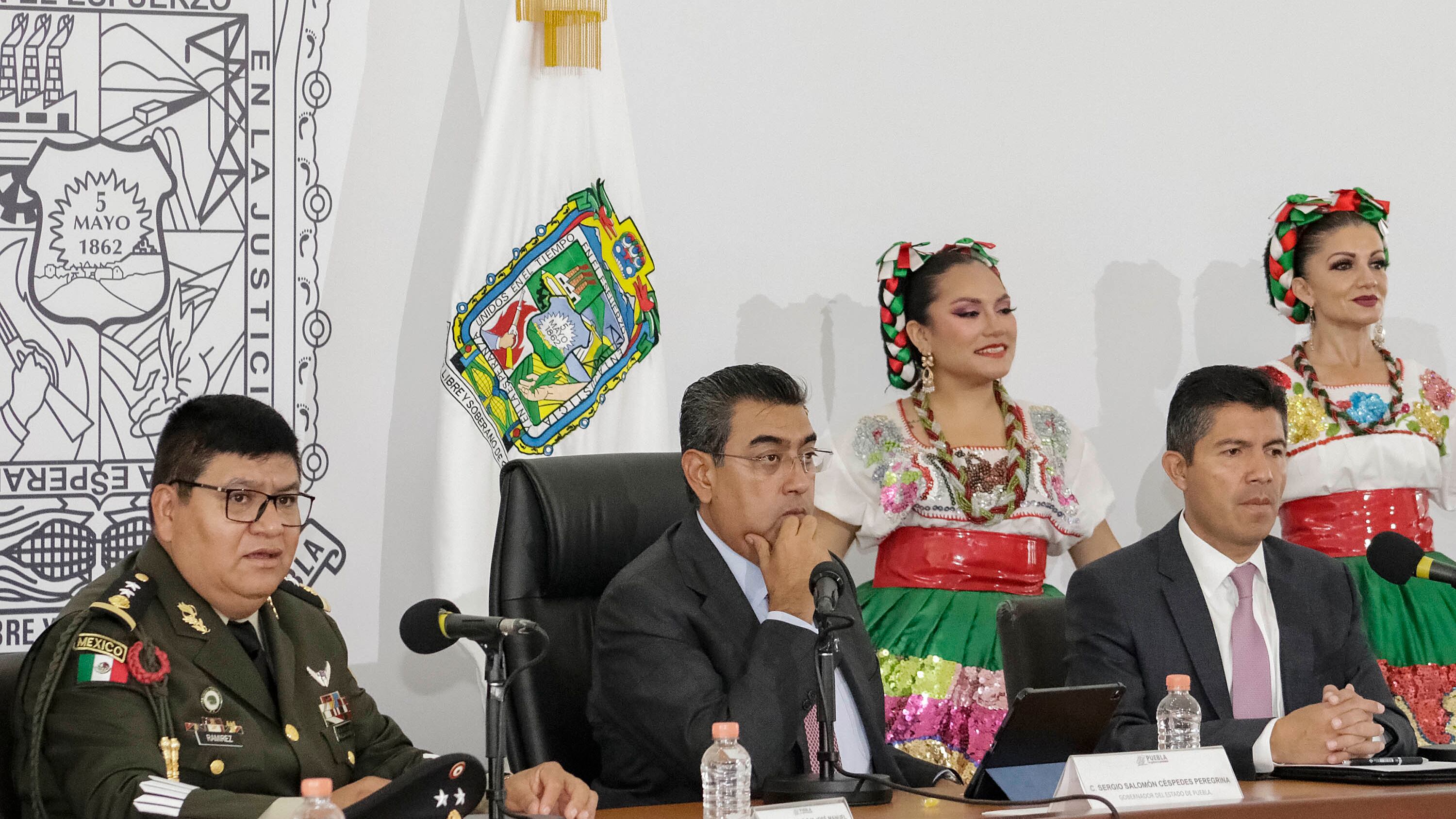 FOTO: Oscar Rodríguez/Agencia Enfoque