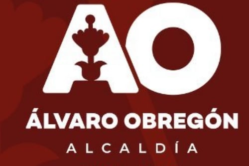 Concejala de Álvaro Obregón denuncia golpiza y acusa a funcionarios de la alcaldía