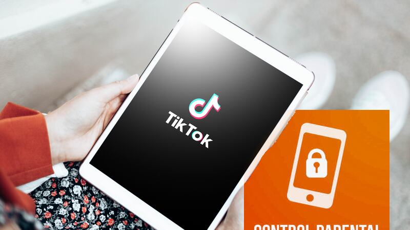 TikTok implementará control parental por esta increíble razón