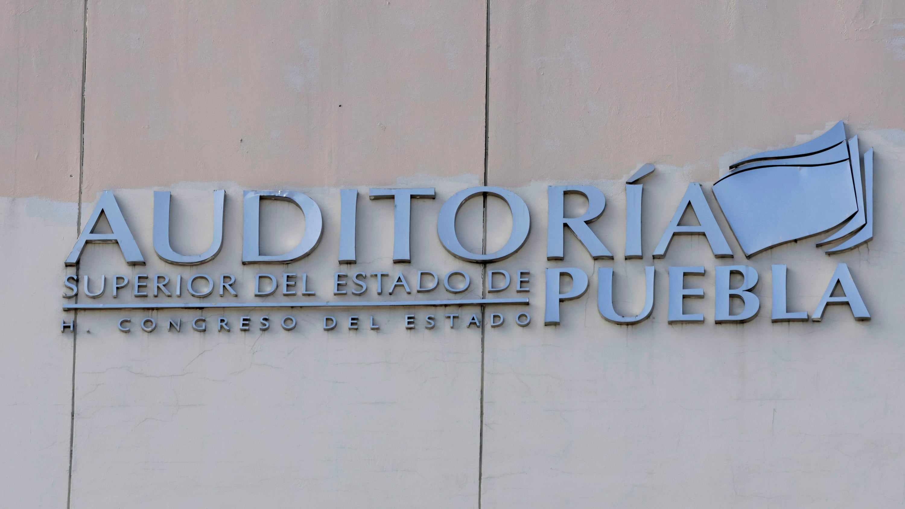 FOTO: Mireya Novo/Agencia Enfoque