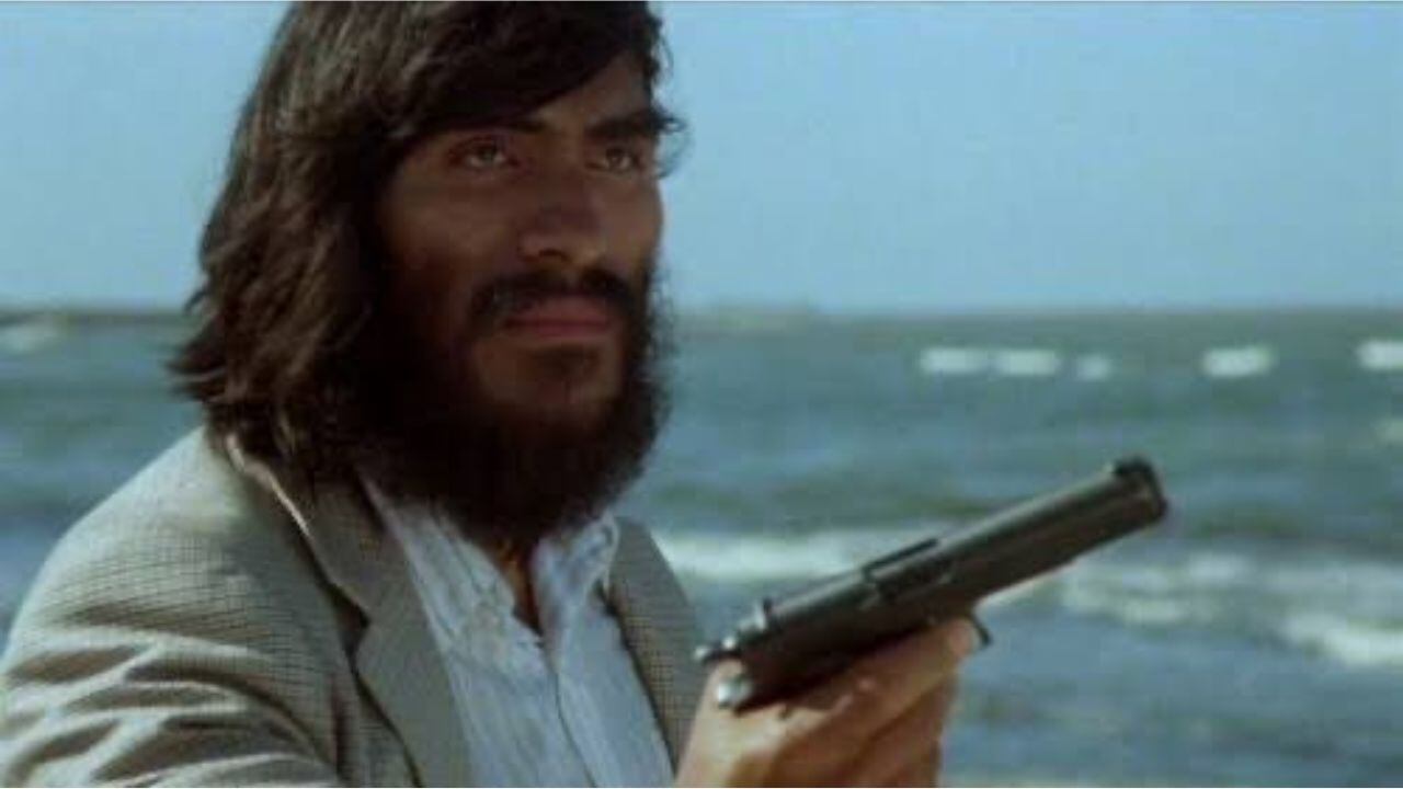 Miguel Ángel Fuentes