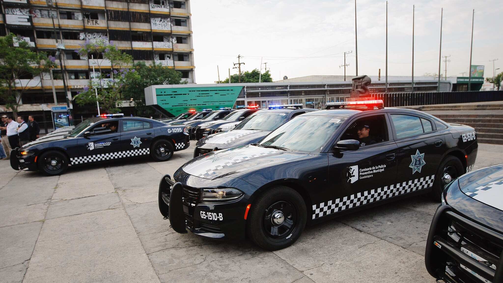 Si bien se negó la suspensión definitiva el litigio aún debe llegar a sentencia.