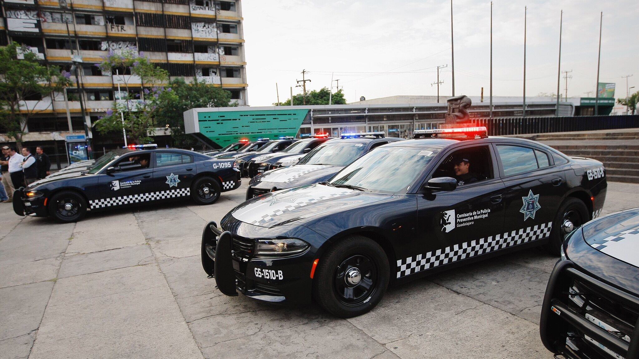 Si bien se negó la suspensión definitiva el litigio aún debe llegar a sentencia.