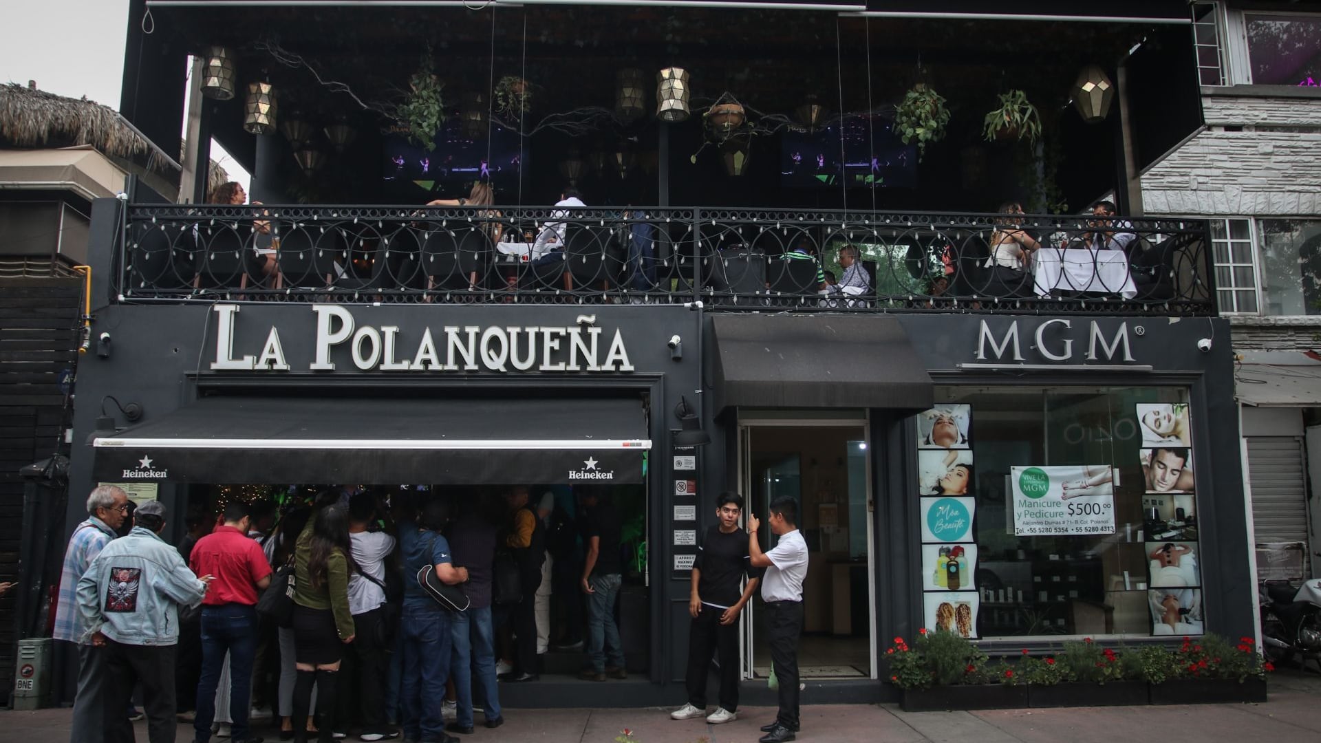 CDMX