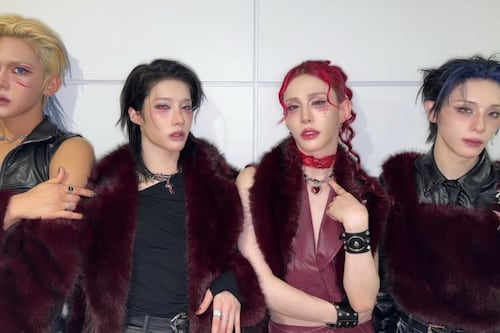 XLOV en CDMX: estos son los precios oficiales y paquetes VIP para su show en el Pepsi Center