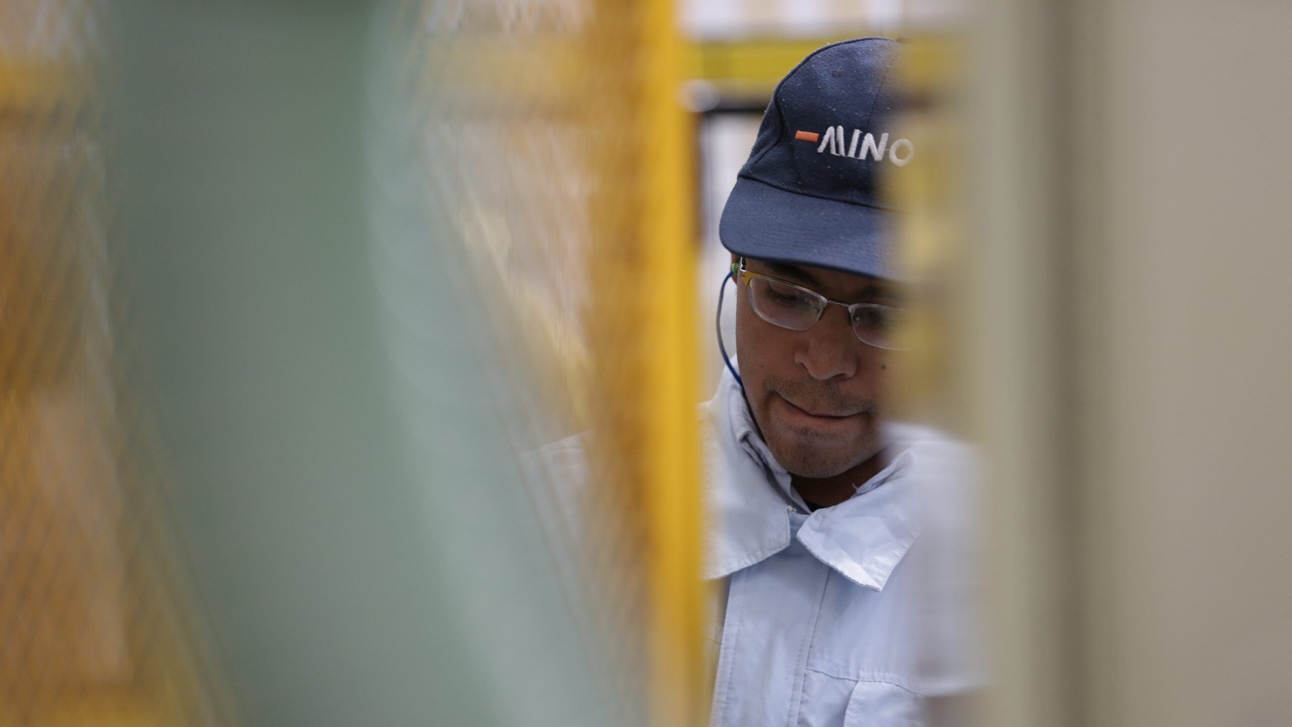 Esta estrategia beneficia a toda la región.